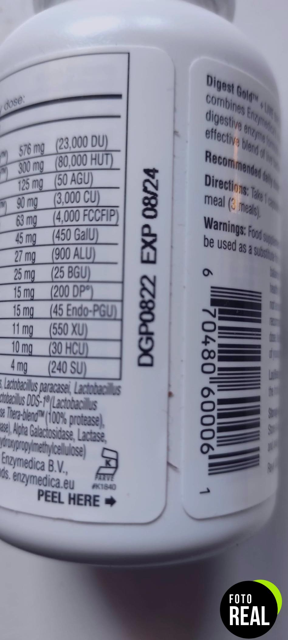 enzymedica-digest-gold-enzimas-90-capsulas-foto-2
