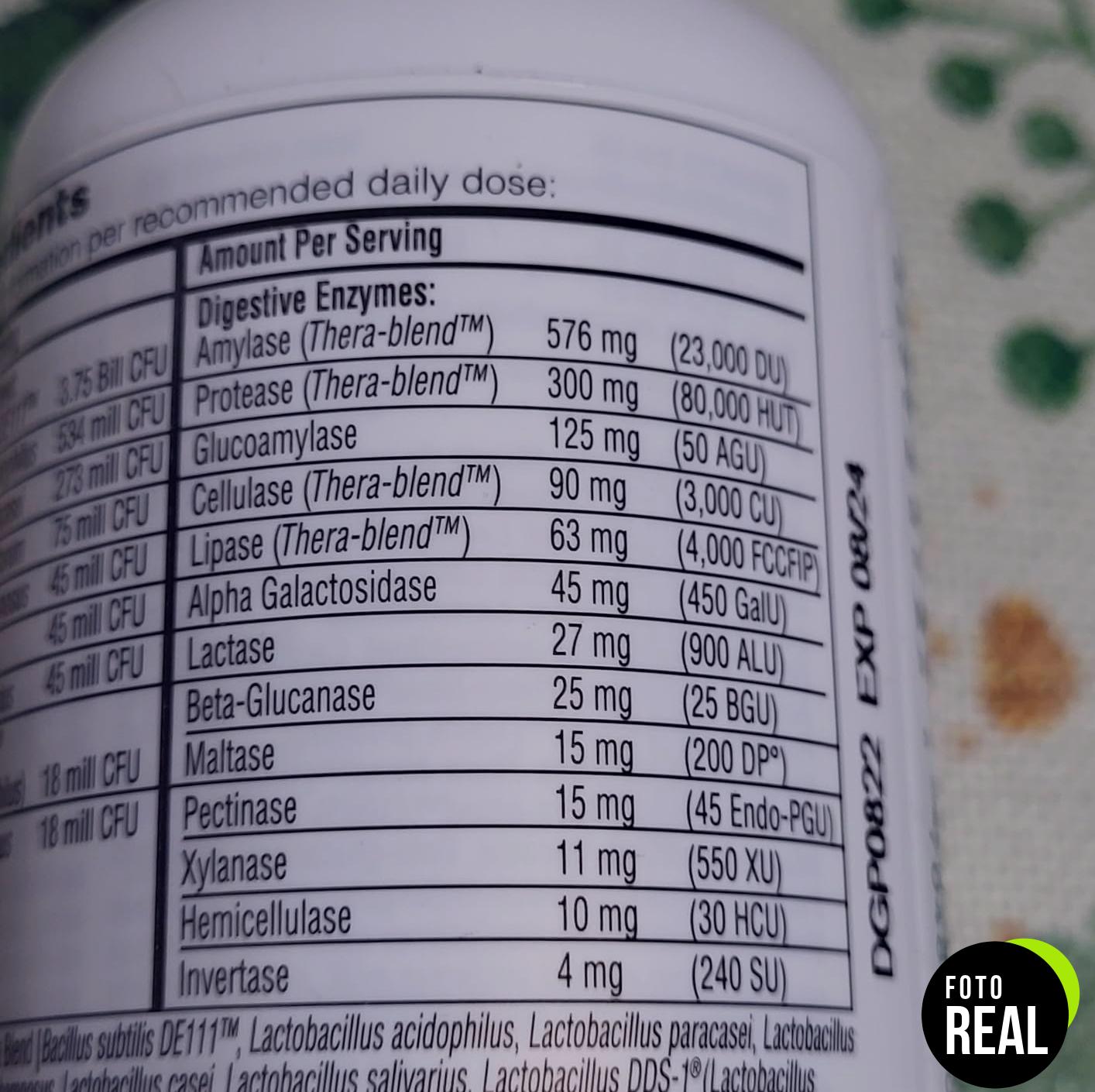enzymedica-digest-gold-enzimas-90-capsulas-foto-3