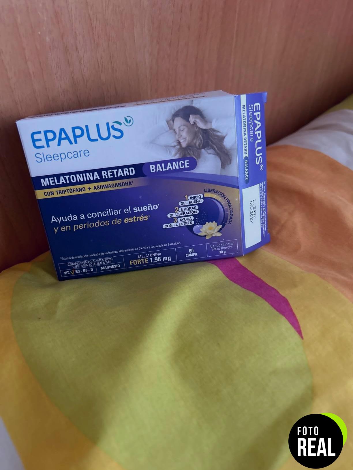epaplus-melatonina-suenio-60-comprimidos-foto-3