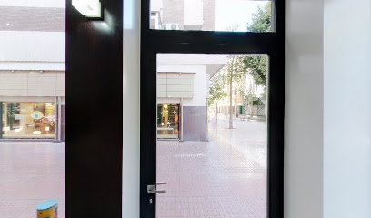 Evalén beauty - Málaga