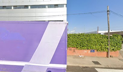 Germinal - Terrassa