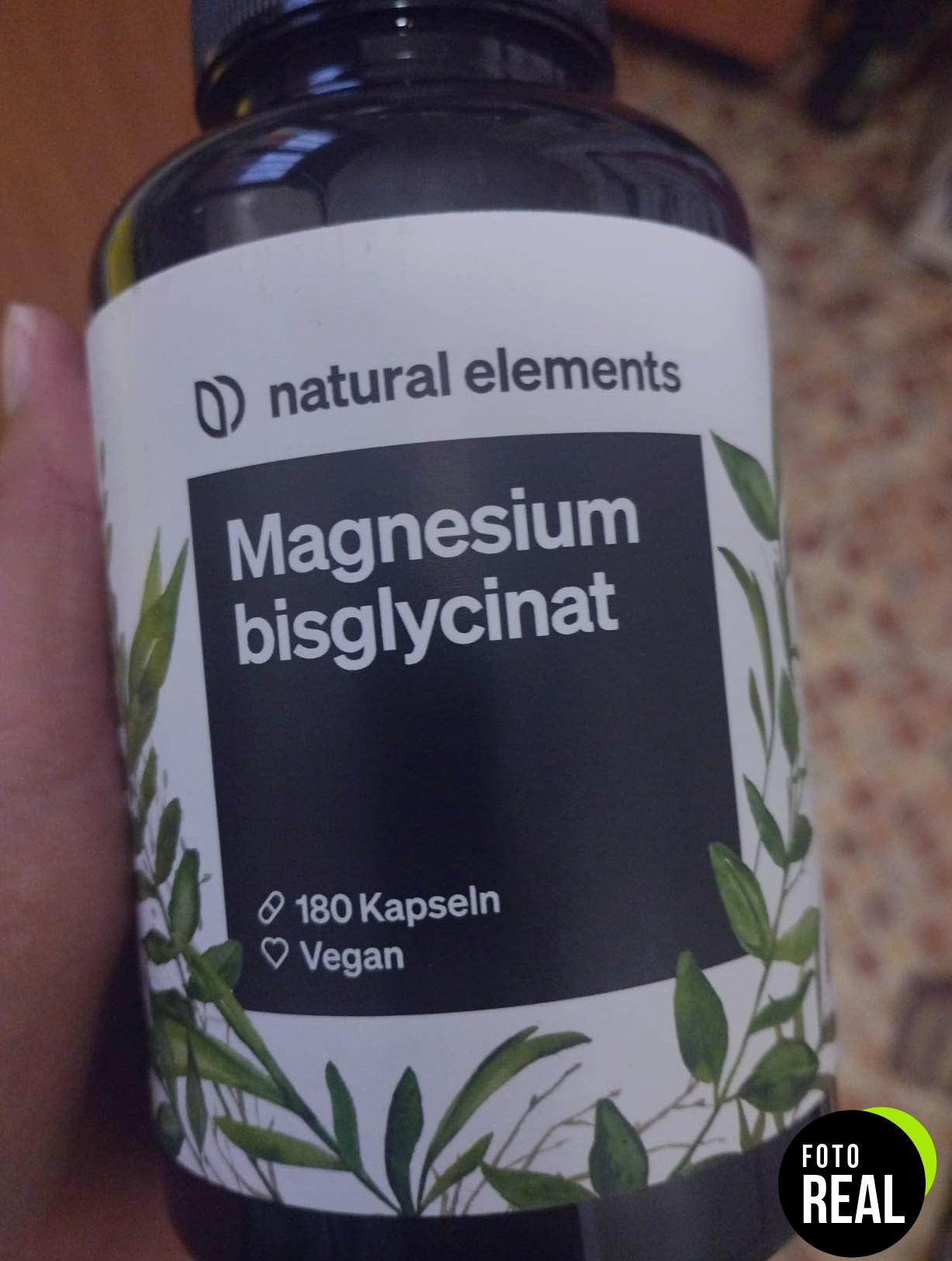 glicinato-magnesio-180capsulas-alta-dosificacion-foto-1