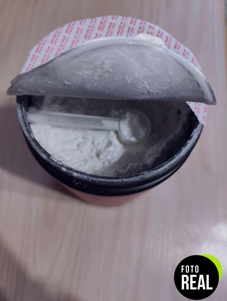 glutamina-pura-polvo-600g-foto-1