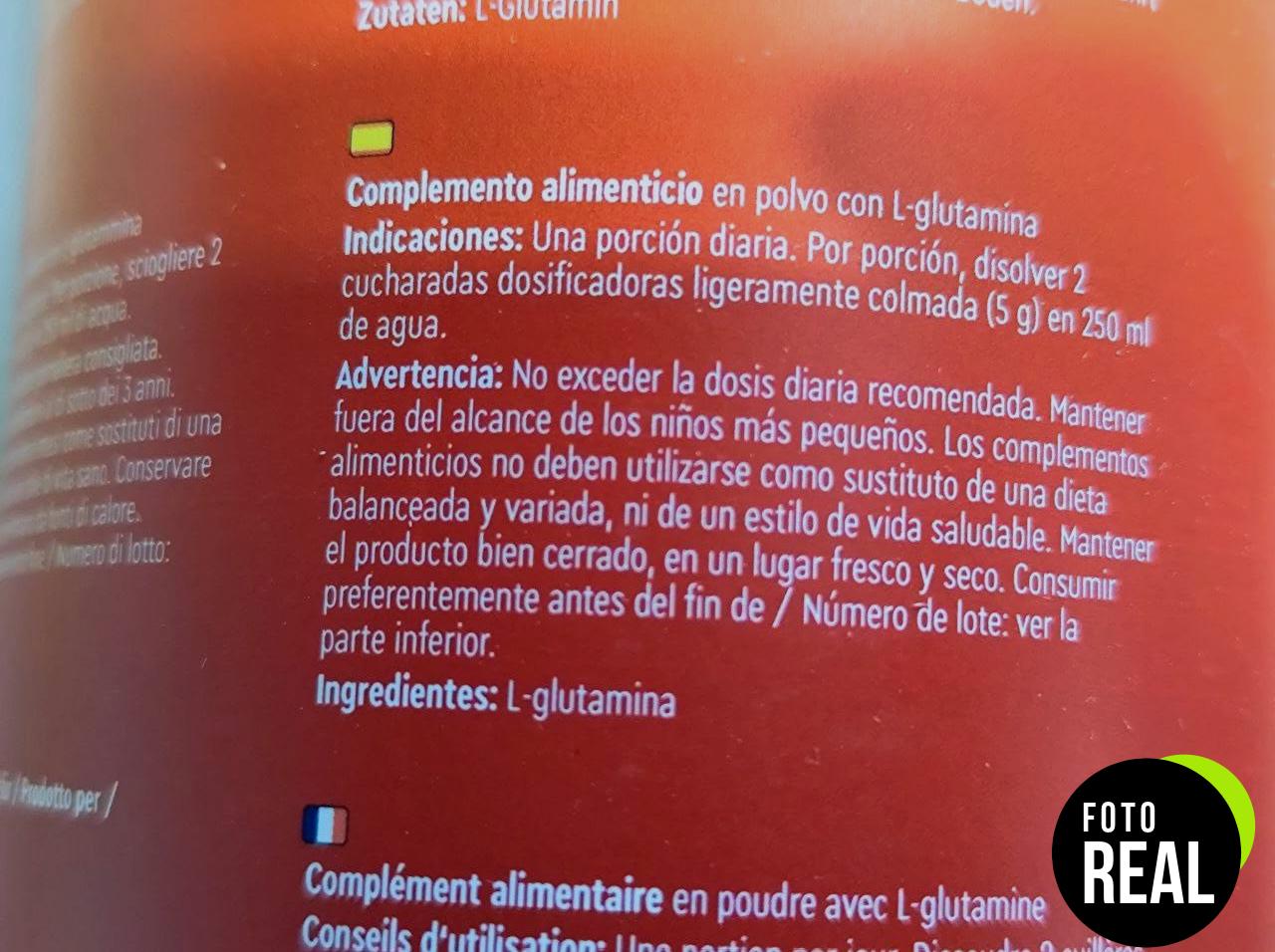 glutamina-pura-polvo-600g-foto-2