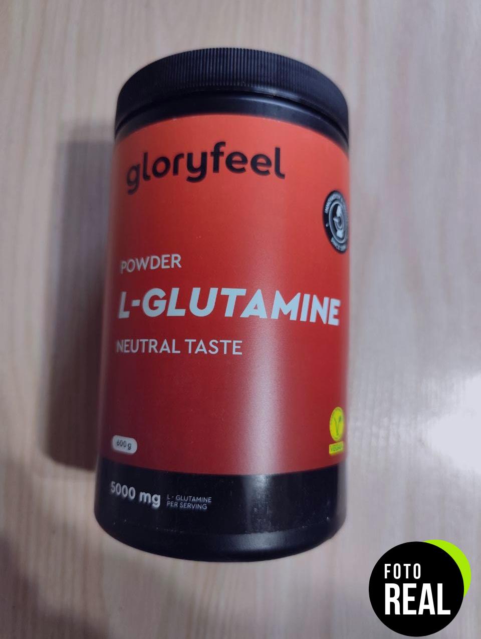 glutamina-pura-polvo-600g-foto-3