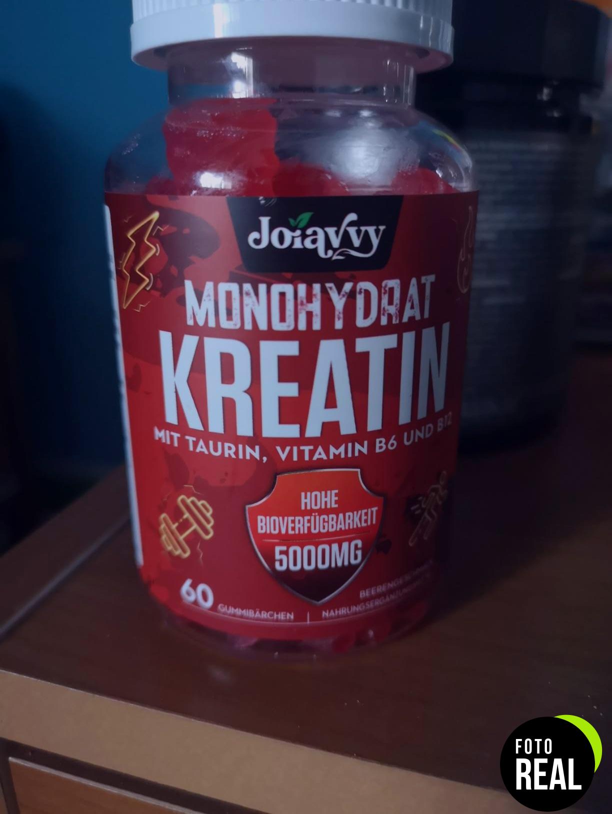 gominolas-creatina-vegano-bayas-60u-foto-2
