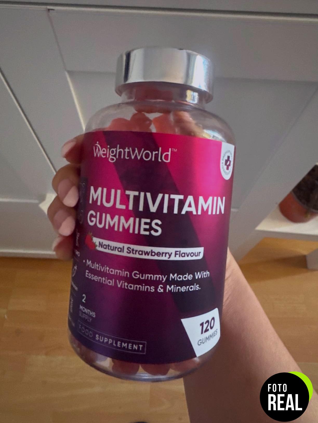 gominolas-multivitaminas-fresa-120-foto-1