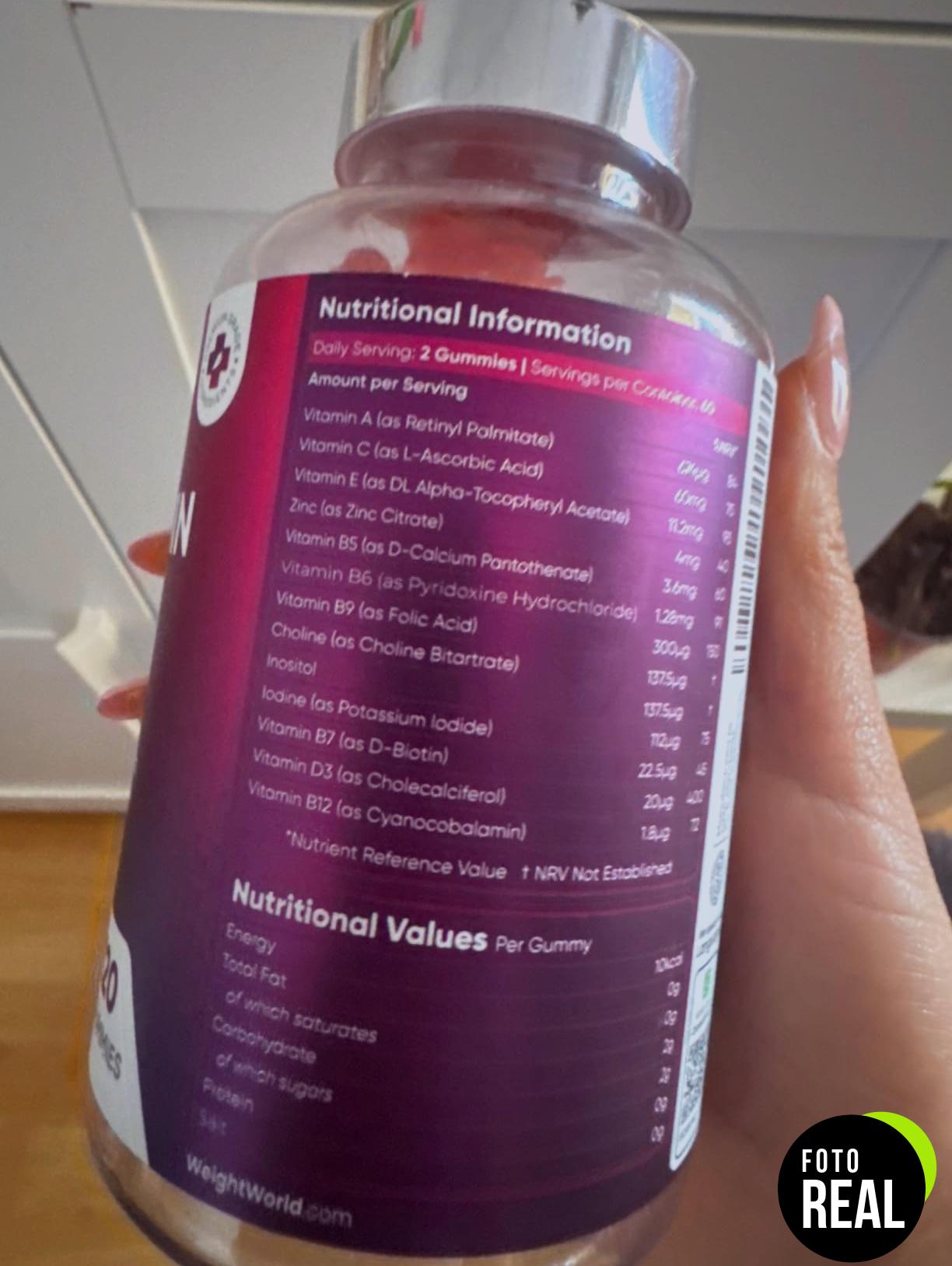 gominolas-multivitaminas-fresa-120-foto-2