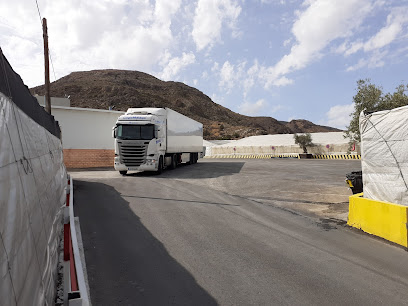 Herbex Iberia S.L. - El Ejido