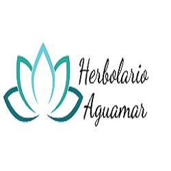 Herbolario Aguamar – Arguineguín
