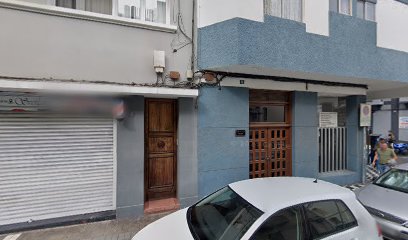 Herbolario Centro dietético Jengibre y Limón - Las Palmas de Gran Canaria