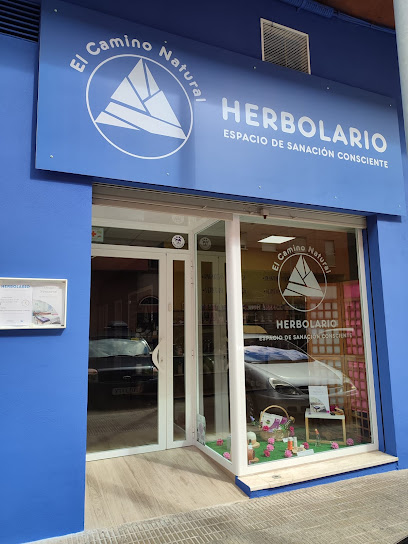 Herbolario el Camino Natural Castellón - Castellón de la Plana