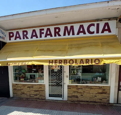 Herbolario FARMADAL - Boadilla del Monte