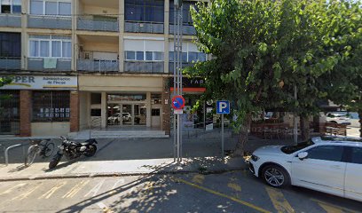 Herbolario Farmaplaya - Castelldefels
