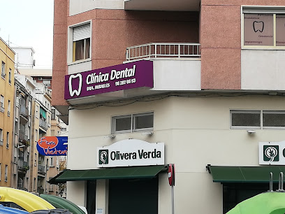 Herbolario Gandía | Olivera Verda - Gandía