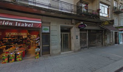 Herbolario INTEGRAL - Pontevedra