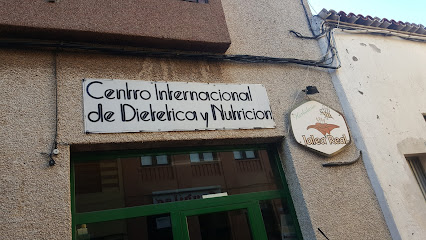 Herbolario Jalea Real - La Laguna