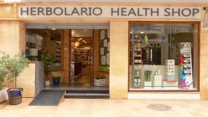 Herbolario La Natural - Jávea