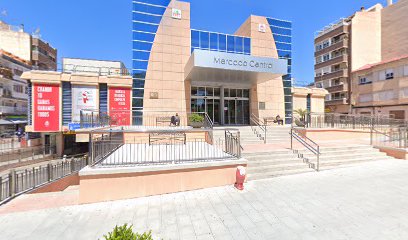 Herbolario Néctar - Elda