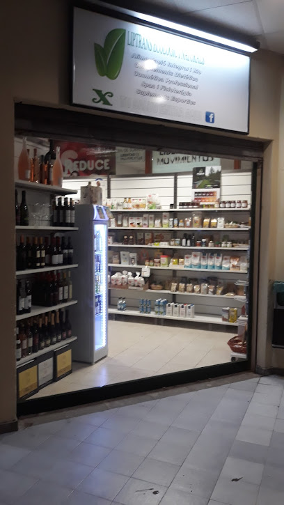 Herbolario Sa Pobla - La Puebla