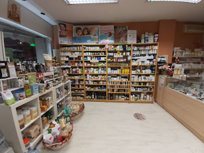 Herbolario Torrevieja | Esencias de la Tierra - Torrevieja