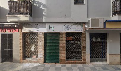Herboristería Integral - Algeciras