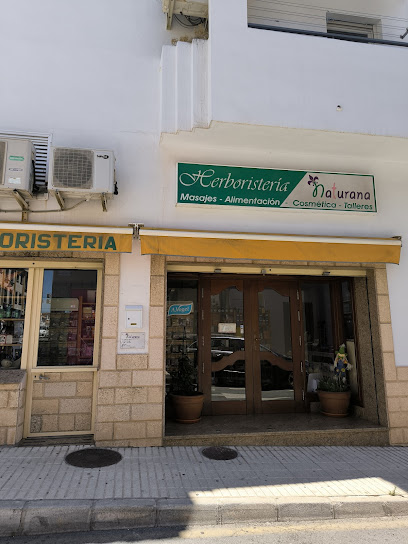 Herboristeria Naturana - Las Lagunas de Mijas