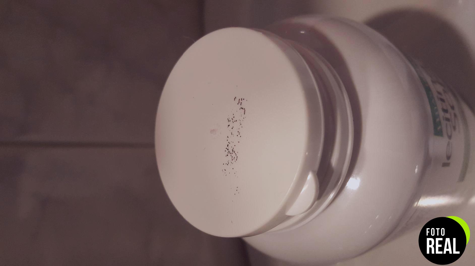 hijas-del-sol-lecitina-soja-250capsulas-foto-1