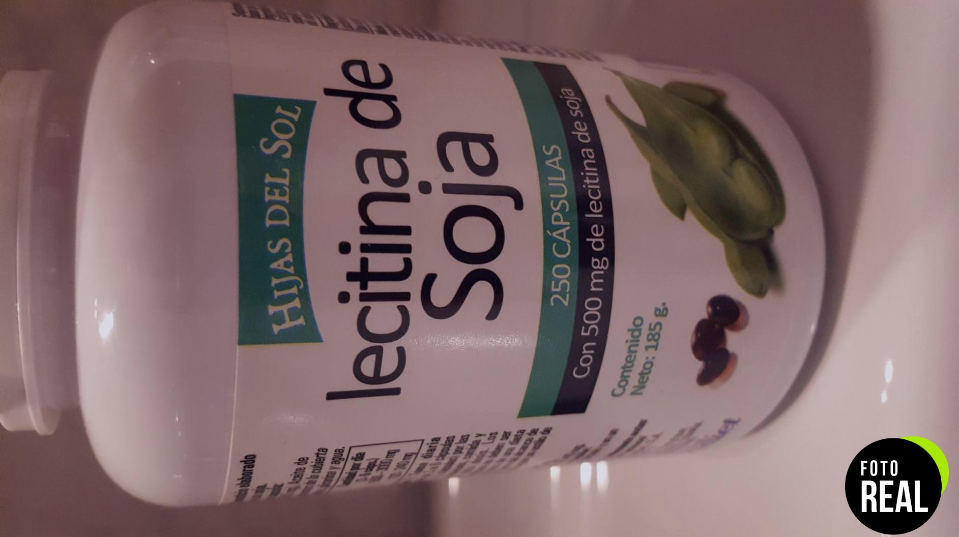 hijas-del-sol-lecitina-soja-250capsulas-foto-2