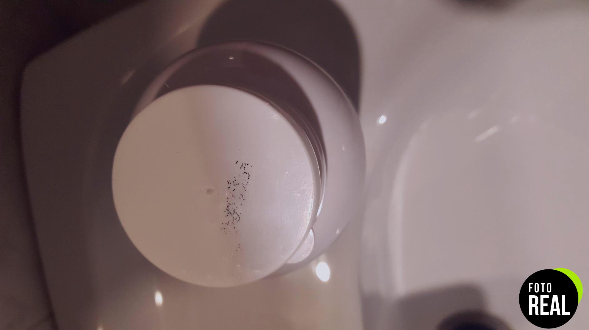 hijas-del-sol-lecitina-soja-250capsulas-foto-3