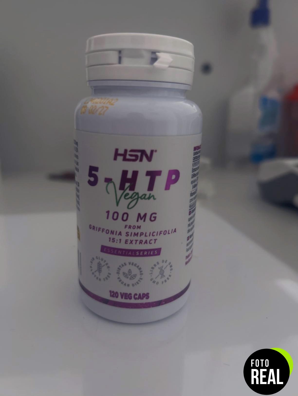 hsn-5htp-3000mg-capsulas-vegetales-foto-1