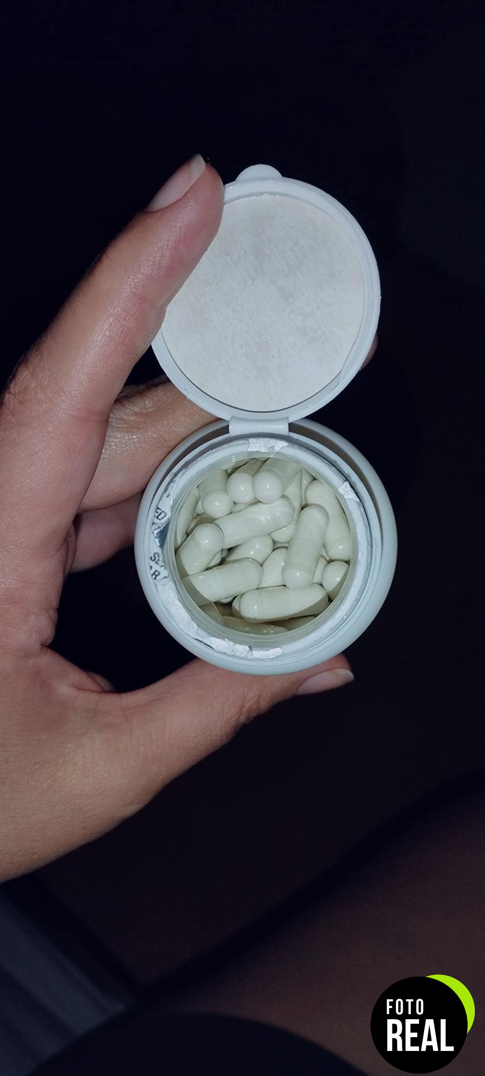 hsn-5htp-3000mg-capsulas-vegetales-foto-2