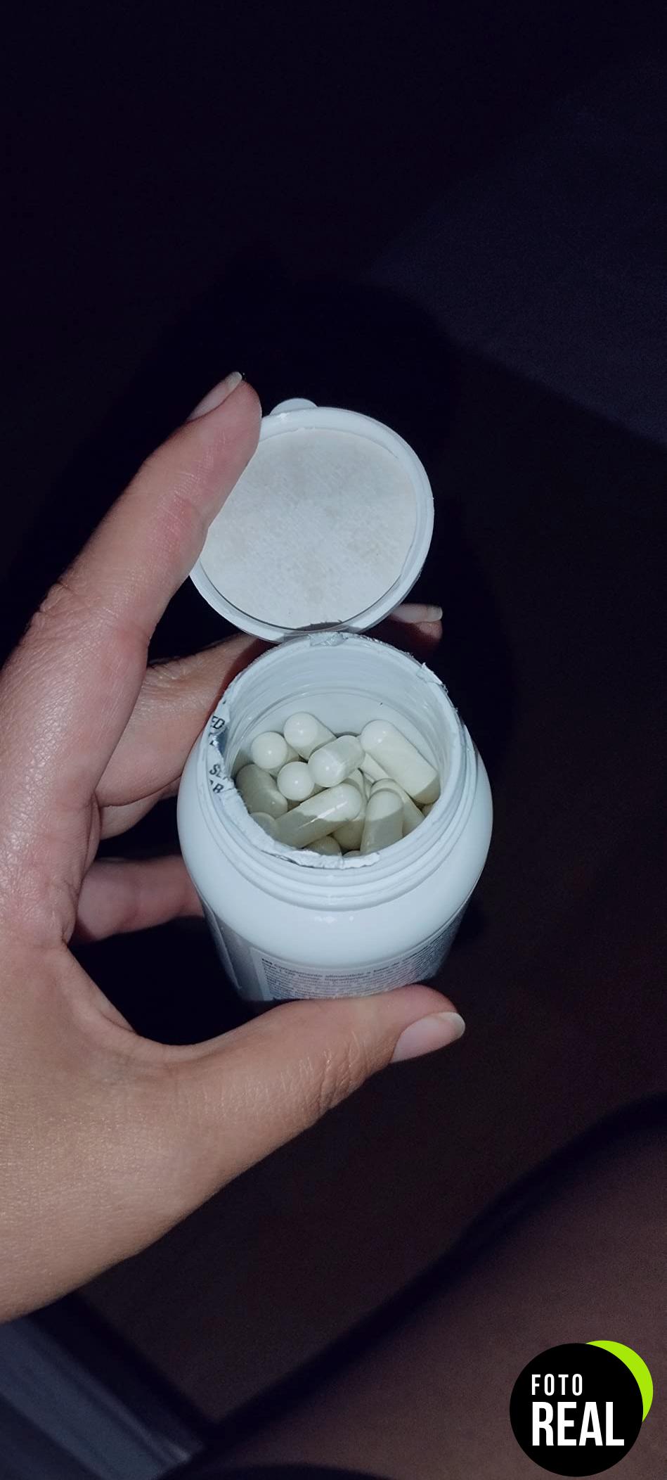 hsn-5htp-3000mg-capsulas-vegetales-foto-3
