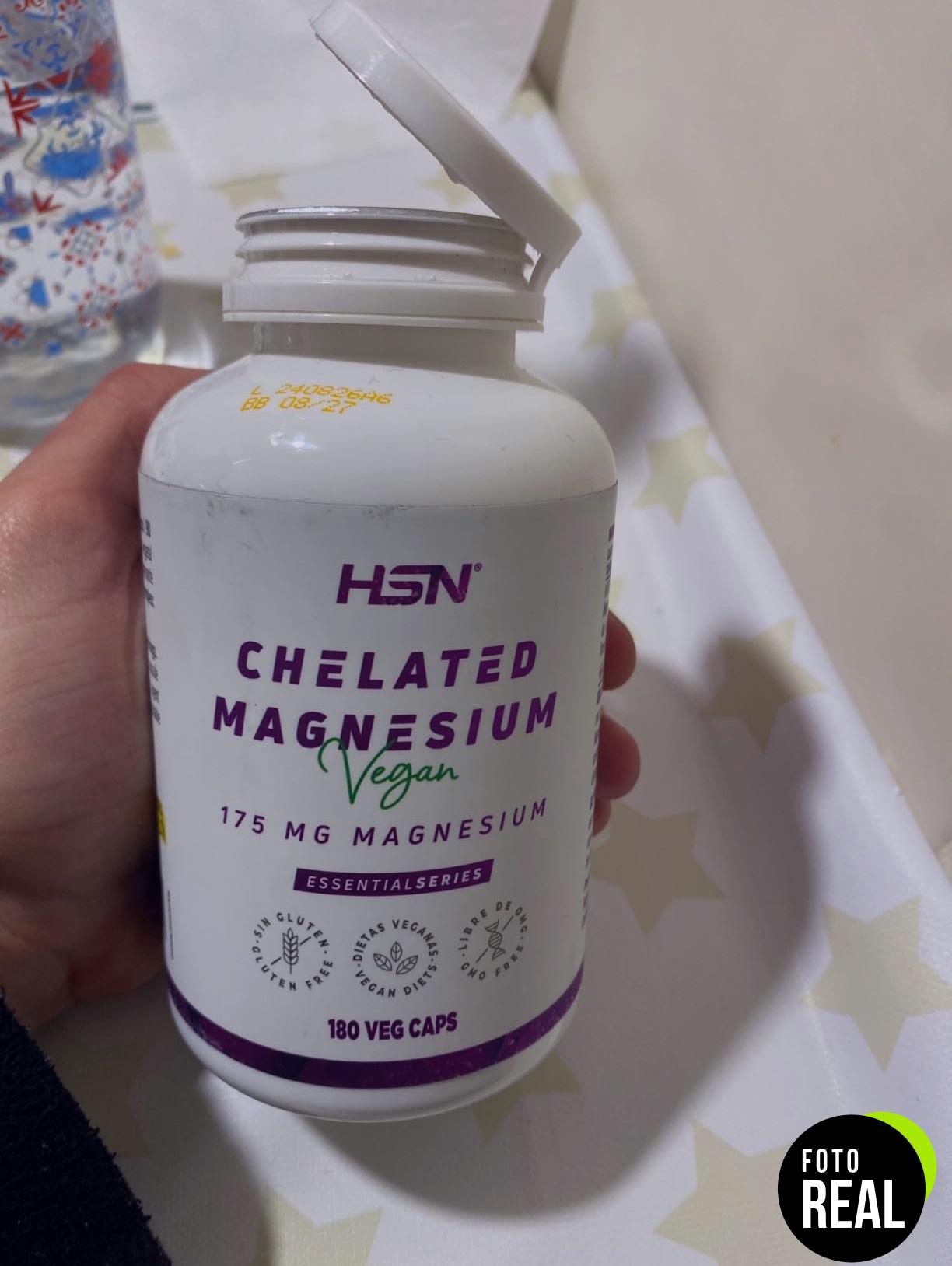 hsn-bisglicinato-magnesio-180-capsulas-veganas-foto-1