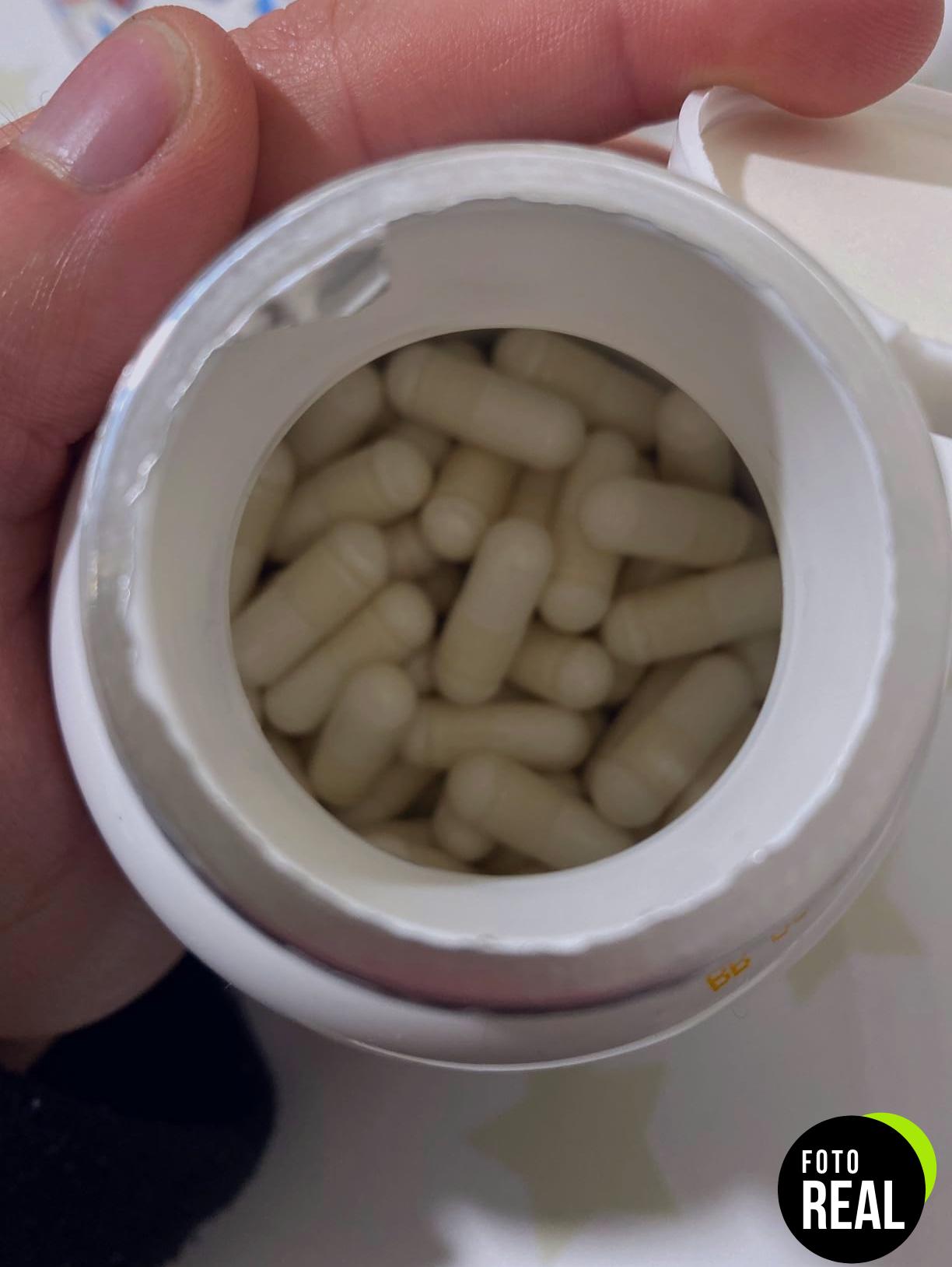 hsn-bisglicinato-magnesio-180-capsulas-veganas-foto-2