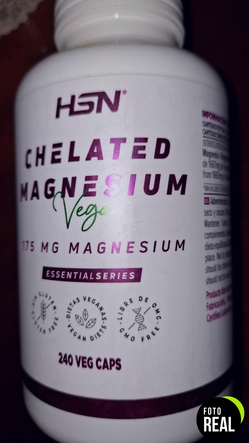 hsn-bisglicinato-magnesio-180-capsulas-veganas-foto-3