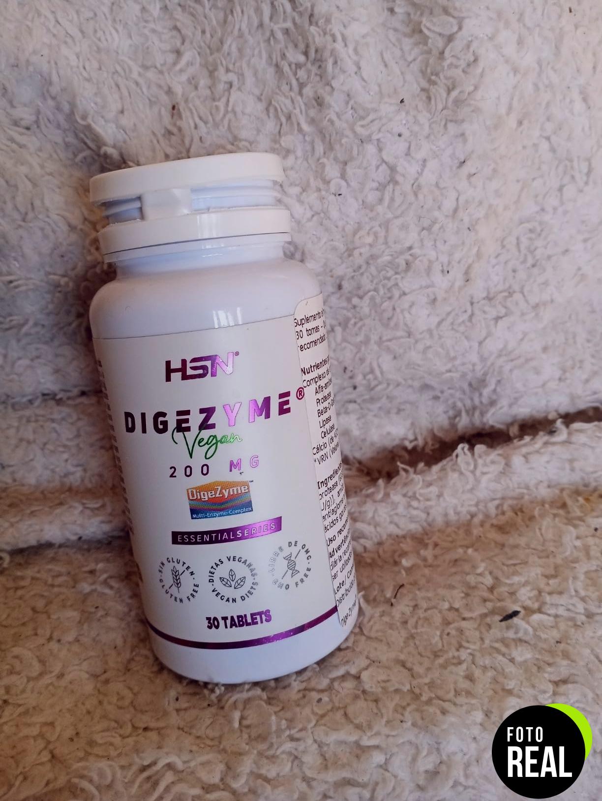 hsn-digezyme-enzimas-digestivas-vegana-120-tabletas-foto-1