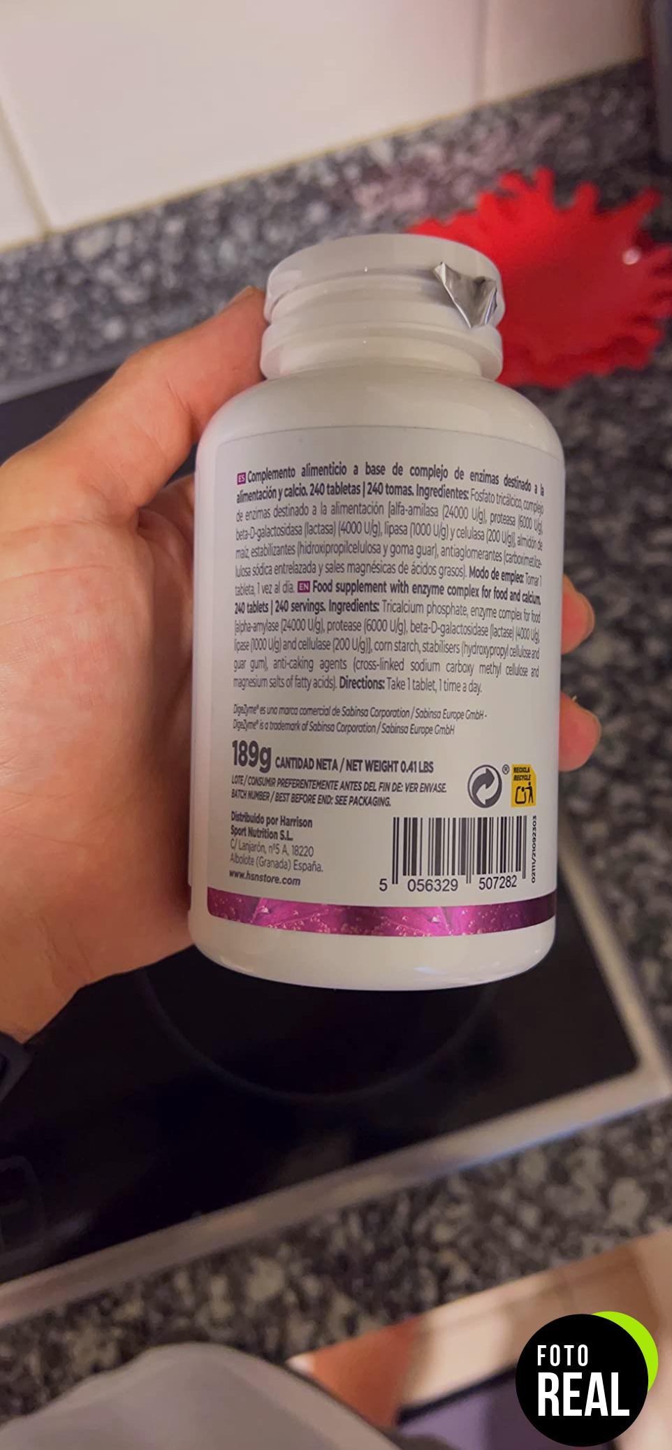 hsn-digezyme-enzimas-digestivas-vegana-120-tabletas-foto-3