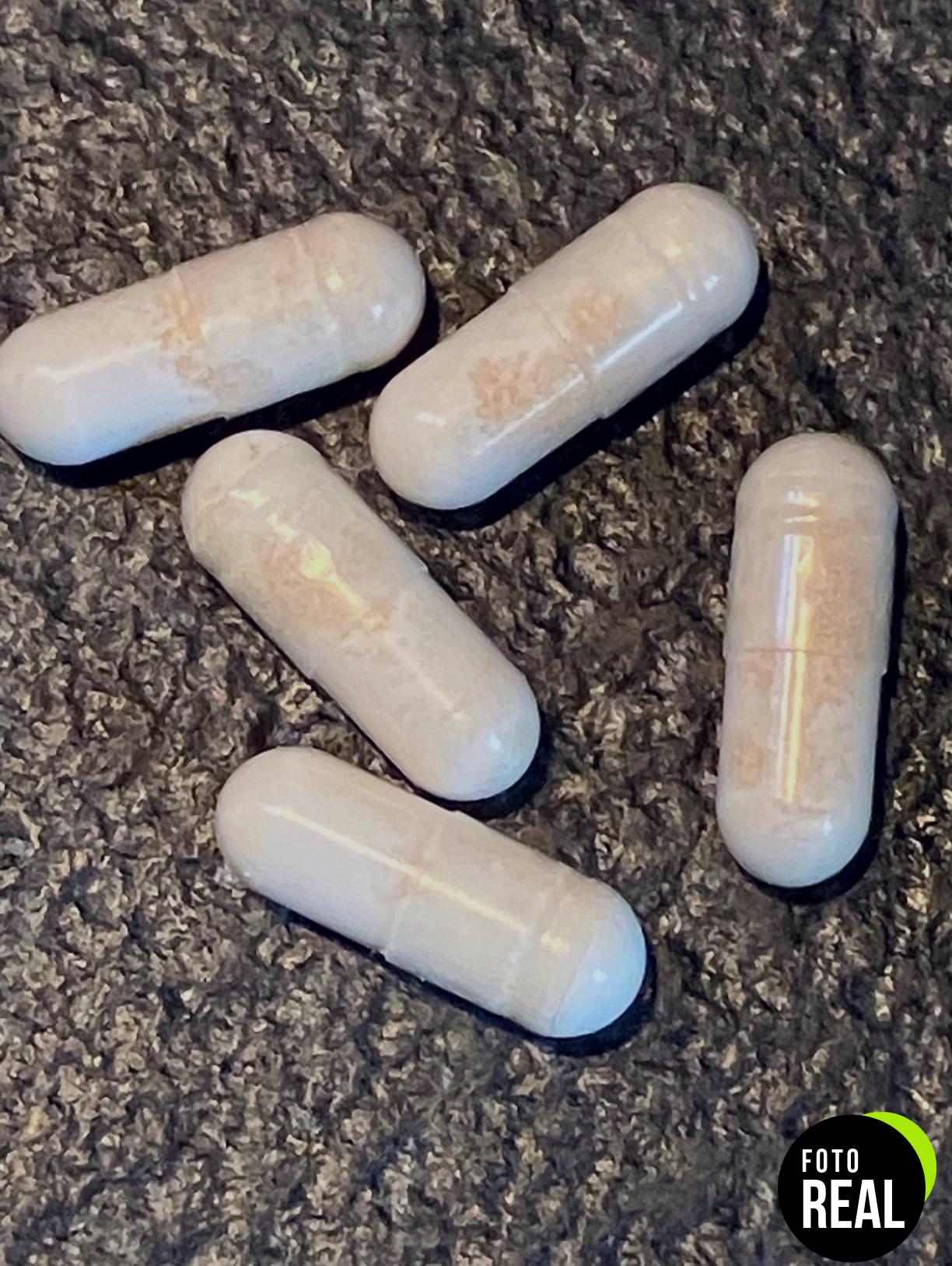 hsn-fosfatidilserina-300mg-vegano-capsulas-foto-1