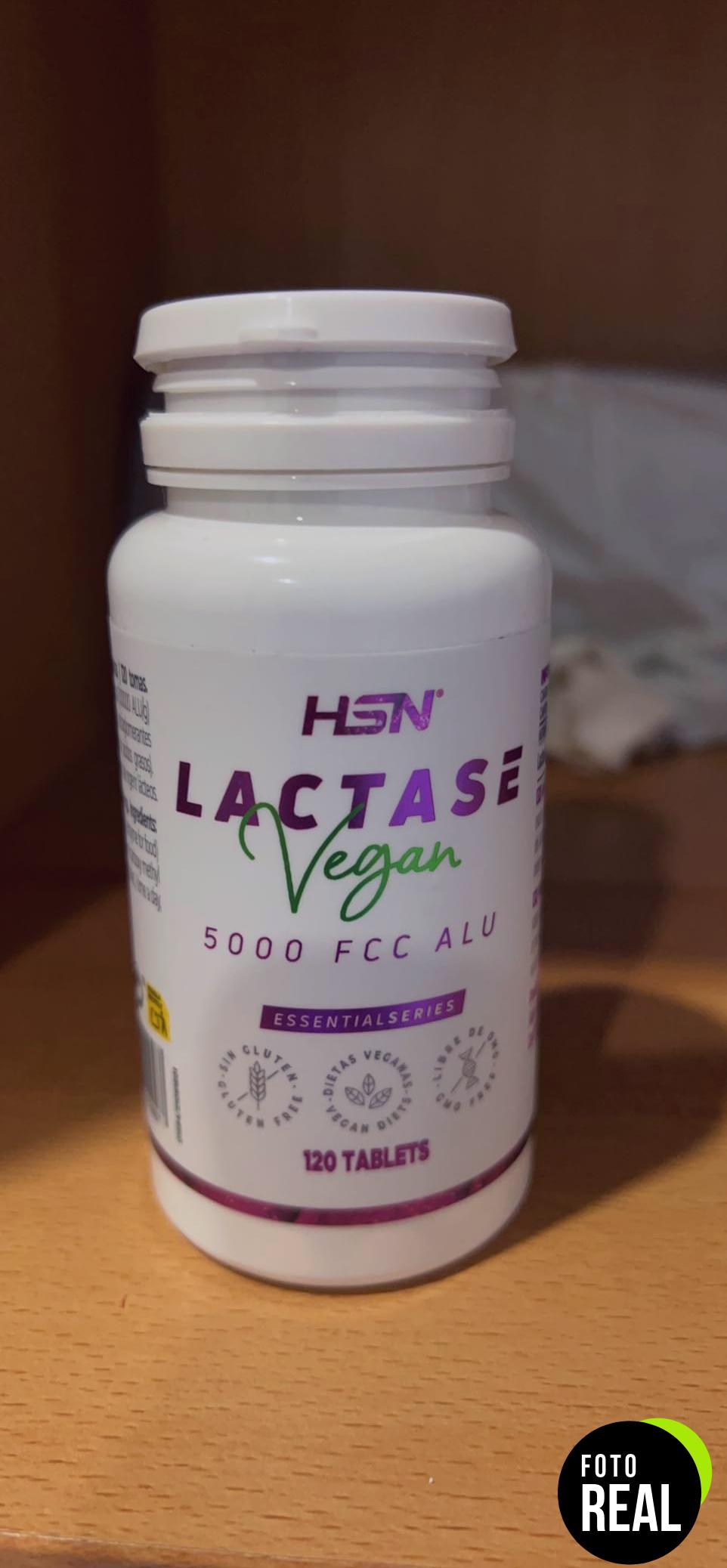 hsn-lactasa-enzimas-240-tabletas-foto-3