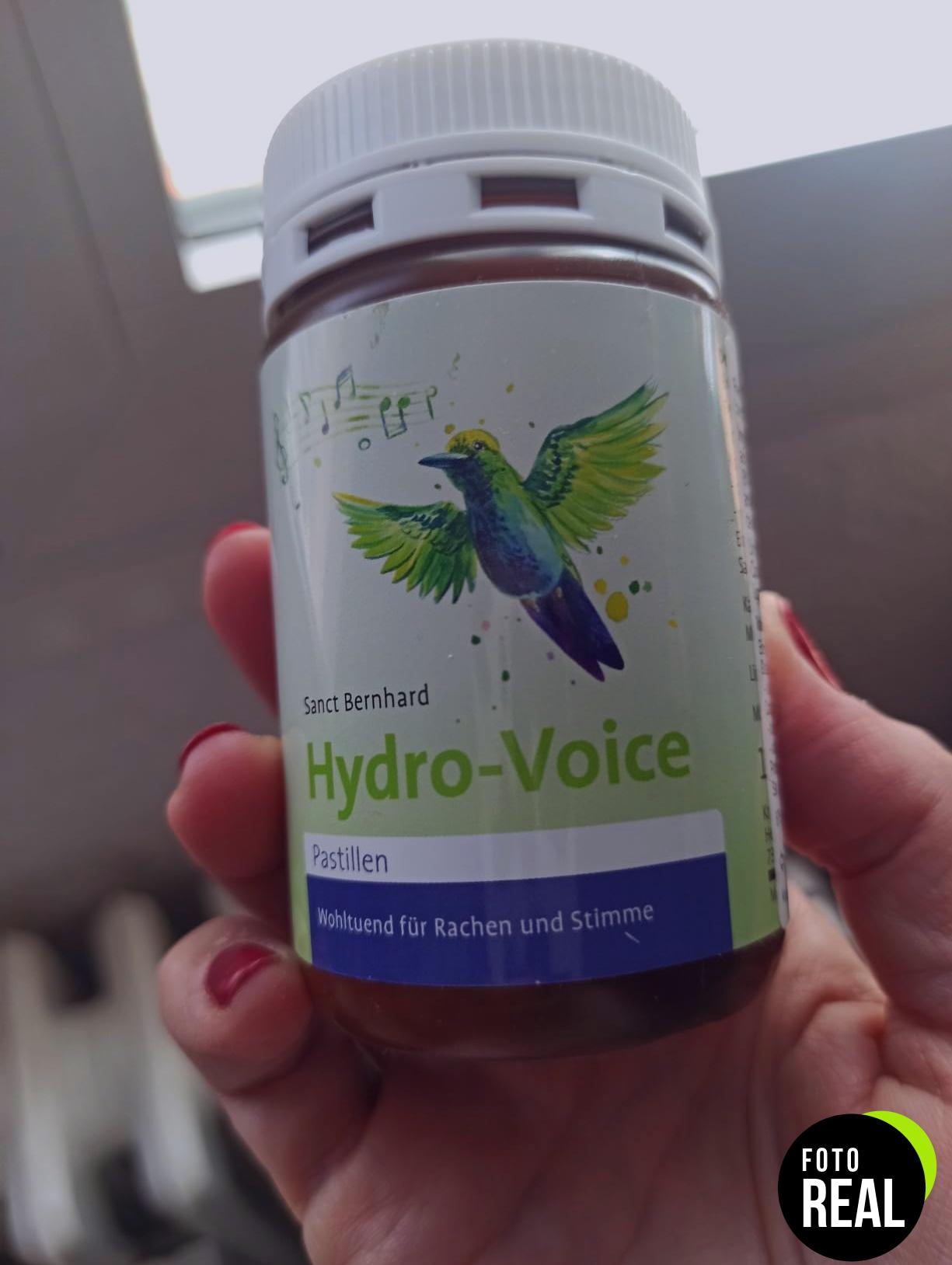 hydro-voice-pastillas-vocales-150-foto-1