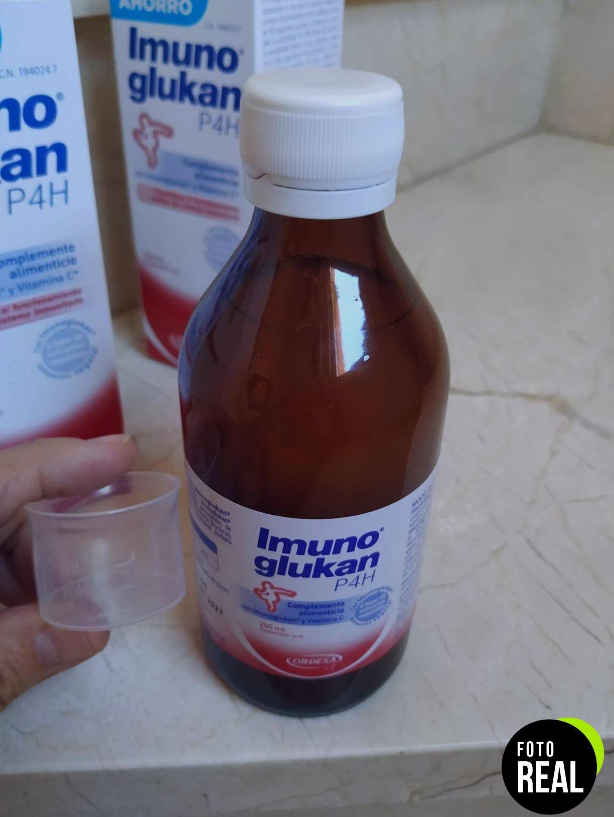 imunoglukan-jarabe-defensas-250ml-foto-3