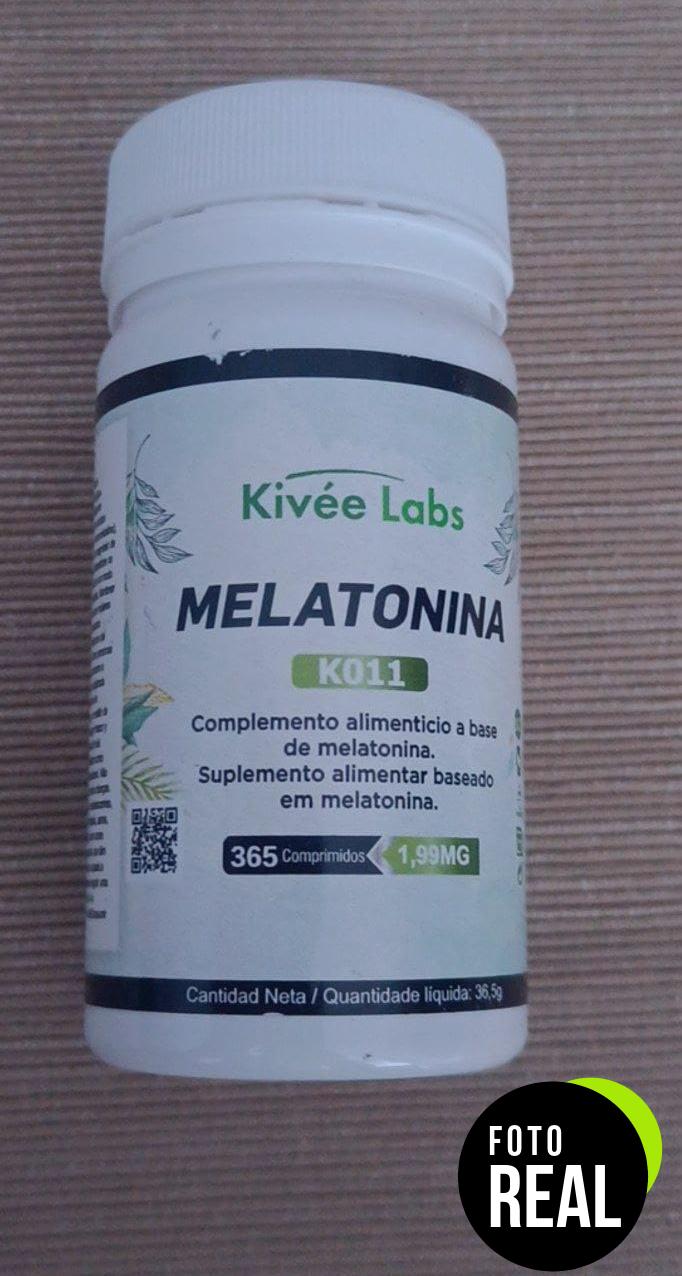 kiveelabs-melatonina-365-comprimidos-vegano-foto-1