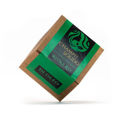 Koseco Herbolario y Cosmética Ecológica - Móstoles