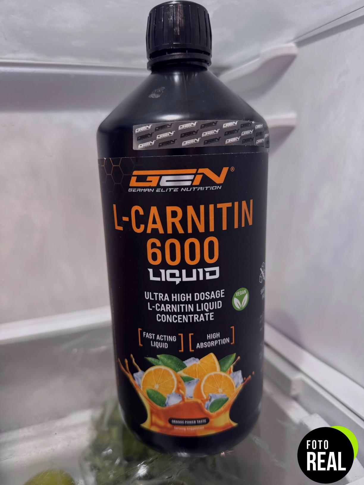 l-carnitina-6000-liquido-orange-power-vegan-foto-1