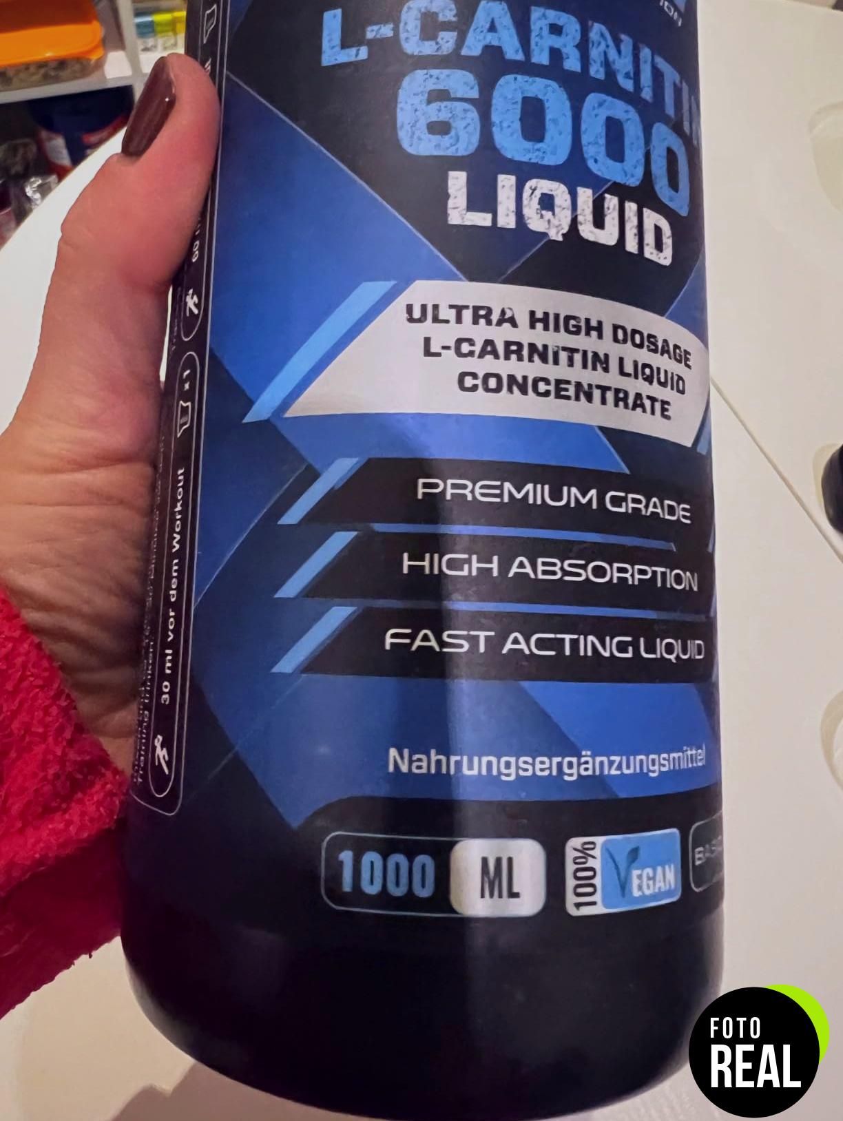 l-carnitina-6000-liquido-orange-power-vegan-foto-2