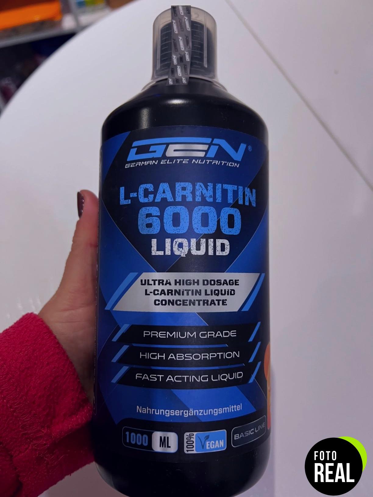 l-carnitina-6000-liquido-orange-power-vegan-foto-3