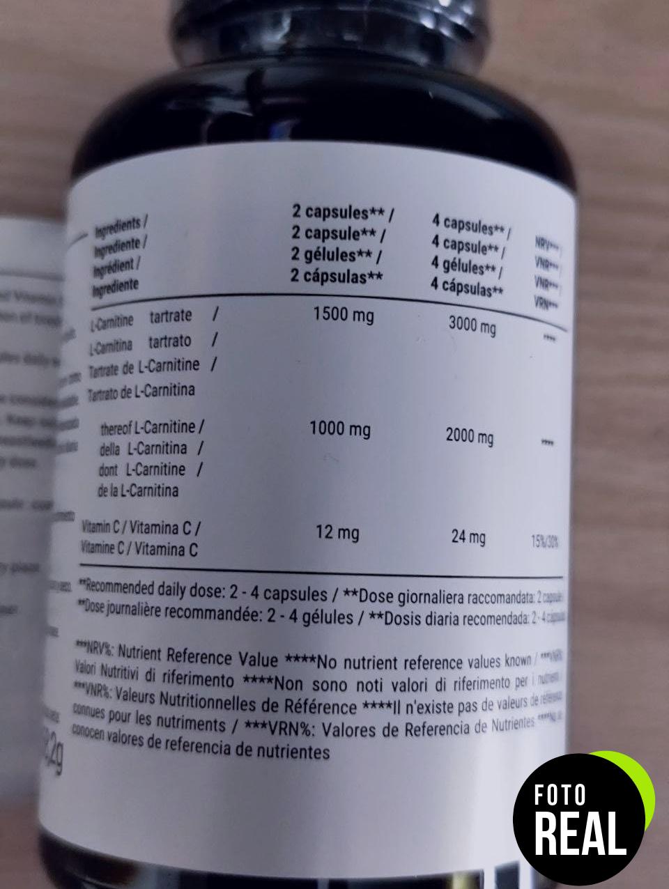 l-carnitina-alta-dosis-180-capsulas-foto-2