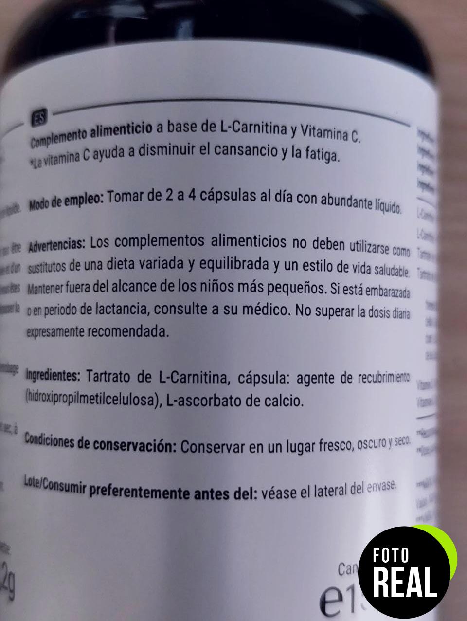 l-carnitina-alta-dosis-180-capsulas-foto-3