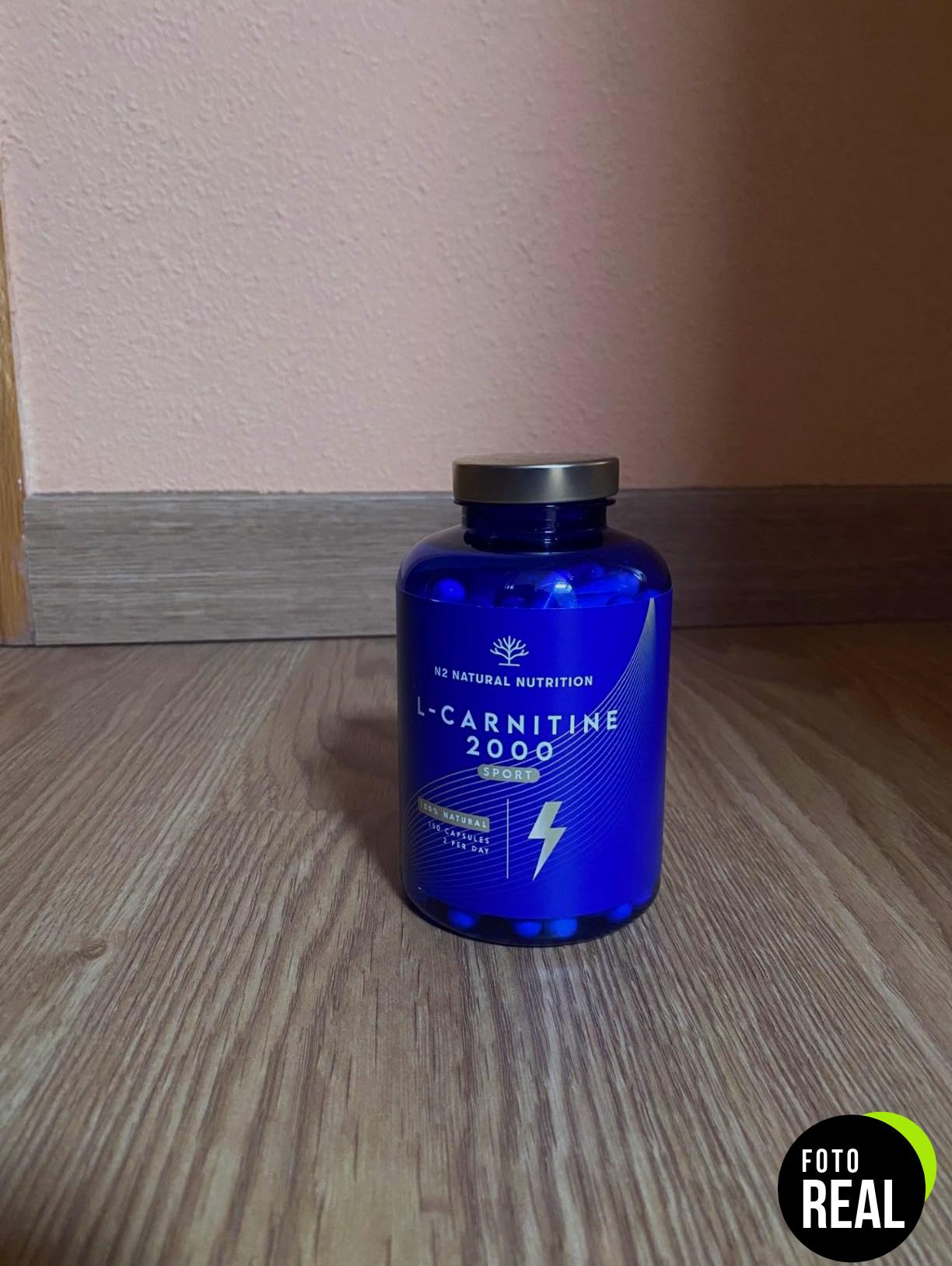 l-carnitina-quemagrasas-n2-2000mg-150capsulas-foto-3